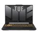 Ноутбук ASUS TUF Gaming F15 (FX507ZV4-LP055) - 2