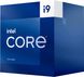 Процесор Intel Core i9-13900 (BX8071513900) - 1