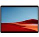 Планшет Microsoft Surface Pro X 8/256GB Platinum (E7F-00001) - 6