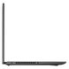Ноутбук Dell Latitude 7430 (CYD0C) - 5