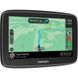 GPS-навигатор автомобильный TomTom GO Classic 6" Wi-Fi - 6