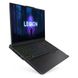 Ноутбук Lenovo Legion Pro 5 16IRX8 (82WK004GUS) (Без оригінальної коробки) - 4