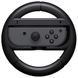 Кермо для геймпадов Nintendo Switch Joy-Con Wheel Pair (пара) - 5