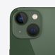 Смартфон Apple iPhone 13 128GB Green (MNGD3) - 2