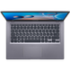 Ноутбук ASUS X415FA (X415FA-EB037) - 6