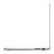 Ноутбук Apple MacBook Pro 14" M3 Pro 1TB Silver (MRX73) 2023 - 3