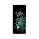 Смартфон OnePlus 10T 5G 12/256GB Jade Green