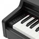 Цифрове піаніно Yamaha Arius YDP-165 White Ash - 6