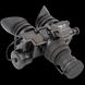 Бінокуляр нічного бачення AGM PVS-7 NL1 - 3
