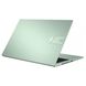 Ноутбук ASUS Vivobook S 15 OLED K3502ZA (K3502ZA-MA428W) - 4