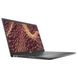Ноутбук Dell Latitude 7430 (CYD0C) - 5