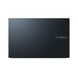 Ноутбук ASUS Vivobook Pro 15 K3500PC (K3500PC-L1010T) - 7