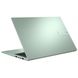 Ноутбук ASUS Vivobook S 15 OLED K3502ZA (K3502ZA-MA428W) - 3