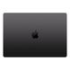 Ноутбук Apple MacBook Pro 16" Space Black Late 2023 (Z1AF0019Y) - 3