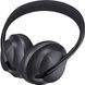 Наушники с микрофоном Bose Noise Cancelling Headphones 700 Black (794297-0100) - 8