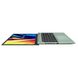 Ноутбук ASUS Vivobook S 15 OLED K3502ZA (K3502ZA-MA428W) - 7