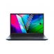 Ноутбук ASUS Vivobook Pro 15 K3500PC (K3500PC-L1010T) - 1
