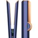 Стайлер (випрямляч) Dyson Airstrait HT01 Prussian Blue/Rich Copper (408215-01) - 3