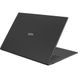 Ноутбук LG GRAM 2022 17Z90Q (17Z90Q-G.AA55Y) - 5