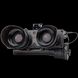 Бінокуляр нічного бачення AGM PVS-7 NL1 - 5