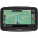 GPS-навигатор автомобильный TomTom GO Classic 6" Wi-Fi - 1