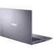 Ноутбук ASUS X415FA (X415FA-EB037) - 3