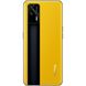 Смартфон realme GT 5G 12/256GB Racing Yellow - 5