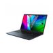 Ноутбук ASUS Vivobook Pro 15 K3500PC (K3500PC-L1010T) - 3