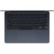 Ноутбук Apple MacBook Air 13,6" M3 2024 Midnight (MXCV3) MDM - 4
