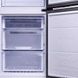 Холодильник з морозильною камерою Samsung RB34T600EBN - 4