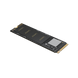 SSD накопичувач Lexar NM620 2 TB (LNM620X002T-RNNNG) - 2