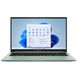 Ноутбук ASUS Vivobook S 15 OLED K3502ZA (K3502ZA-MA428W) - 1