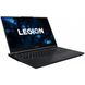 Ноутбук Lenovo Legion 5 15ITH6H (82JH005BPB) - 6