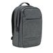Рюкзак City Backpack - 5