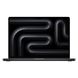 Ноутбук Apple MacBook Pro 16" Space Black Late 2023 (Z1AF0019Y) - 4