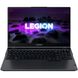 Ноутбук Lenovo Legion 5 15ITH6H (82JH005BPB) - 1