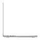 Ноутбук Apple MacBook Pro 14" M3 Pro 1TB Silver (MRX73) 2023 - 2
