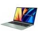 Ноутбук ASUS Vivobook S 15 OLED K3502ZA (K3502ZA-MA428W) - 8