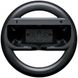 Кермо для геймпадов Nintendo Switch Joy-Con Wheel Pair (пара) - 2