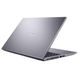 Ноутбук ASUS X509JP (X509JP-EJ068) - 5
