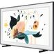 Телевізор Samsung QE50LS03T - 2