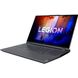 Ноутбук Lenovo Legion 5 Pro 16IAH7H (82RF005JCK) - 3