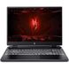 Ноутбук Acer Nitro 16 AN16-41 (NH.QLLEP.001) - 2