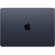 Ноутбук Apple MacBook Air 13,6" M3 2024 Silver (Z1B80015S) - 3