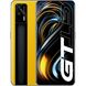 Смартфон realme GT 5G 12/256GB Racing Yellow - 1