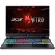 Ноутбук Acer Nitro 16 AN16-41-R3QS (NH.QKDEX.006) - 1