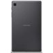Планшет Samsung Galaxy Tab A7 Lite LTE 3/32GB Gray (SM-T225NZAA) - 3