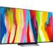 Телевизор LG OLED65C2 - 7