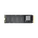 SSD накопичувач Lexar NM620 2 TB (LNM620X002T-RNNNG) - 3