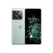 Смартфон OnePlus 10T 5G 12/256GB Jade Green